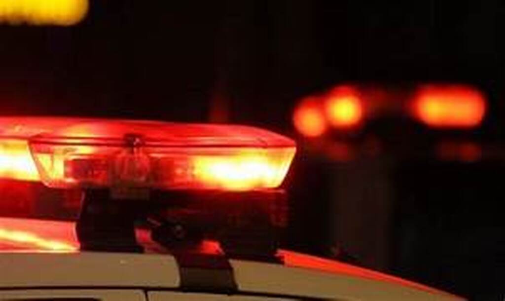 Homem é preso após invadir casa da ex-companheira, fazer ameaças e danificar objetos em Xanxerê