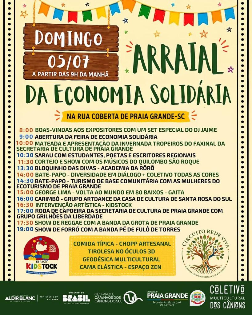 Imagem 4
