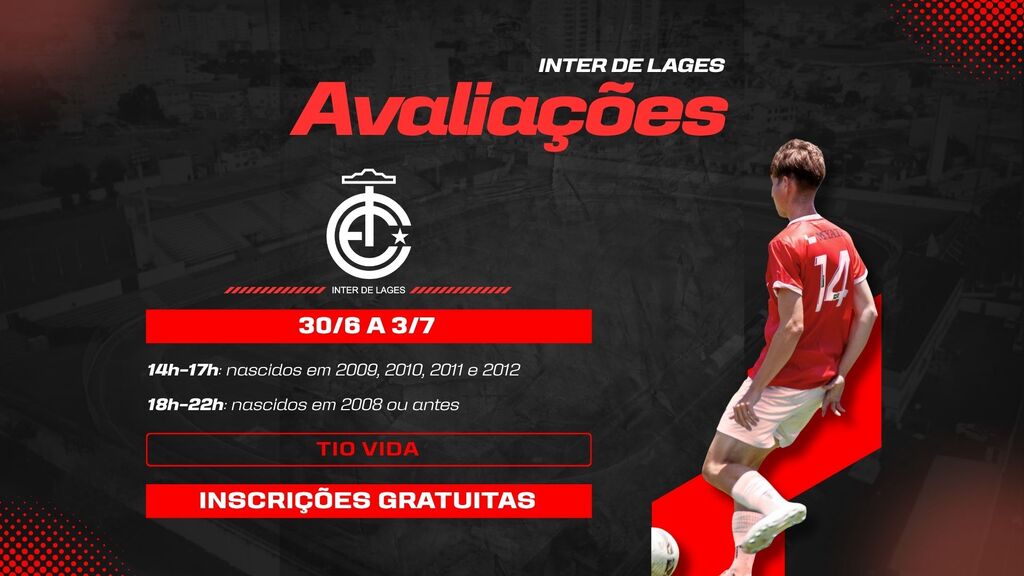 Imagem principal