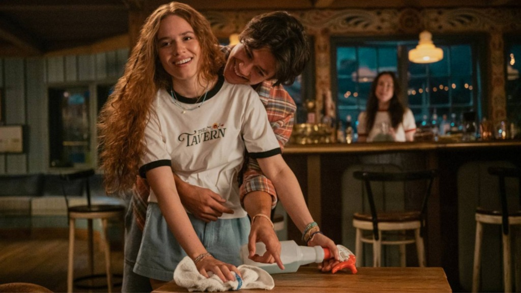 Prime Video confirma 2ª temporada de 