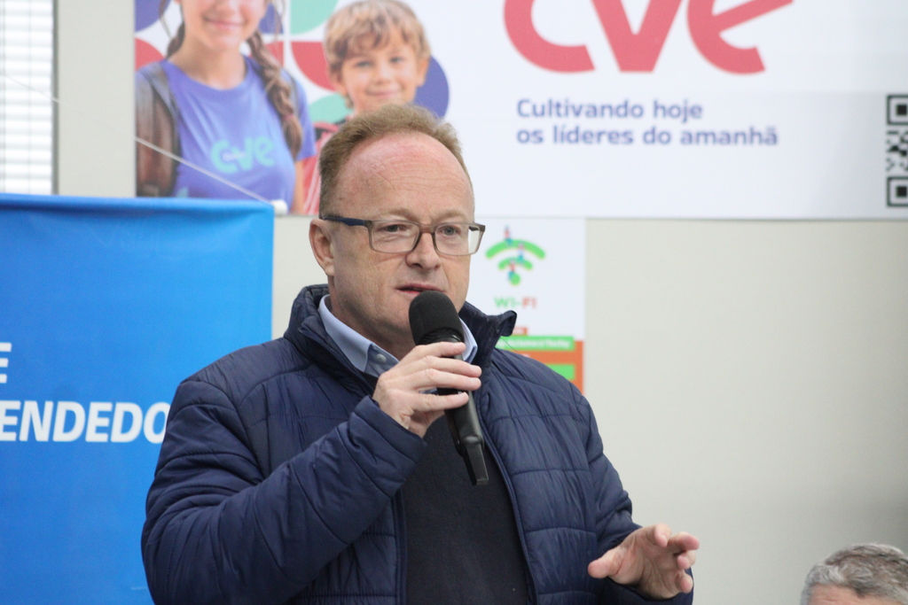 Imagem galeria