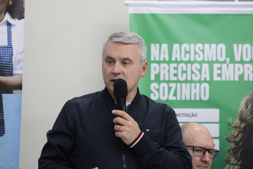 Imagem galeria
