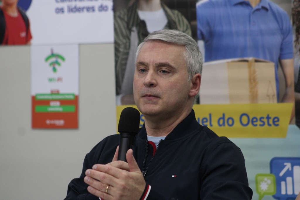 Imagem galeria