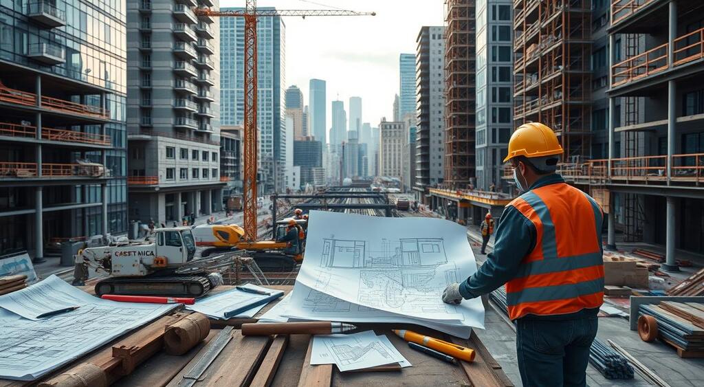 Regularização de imóveis em Joinville fica mais simples após aprovação de projeto