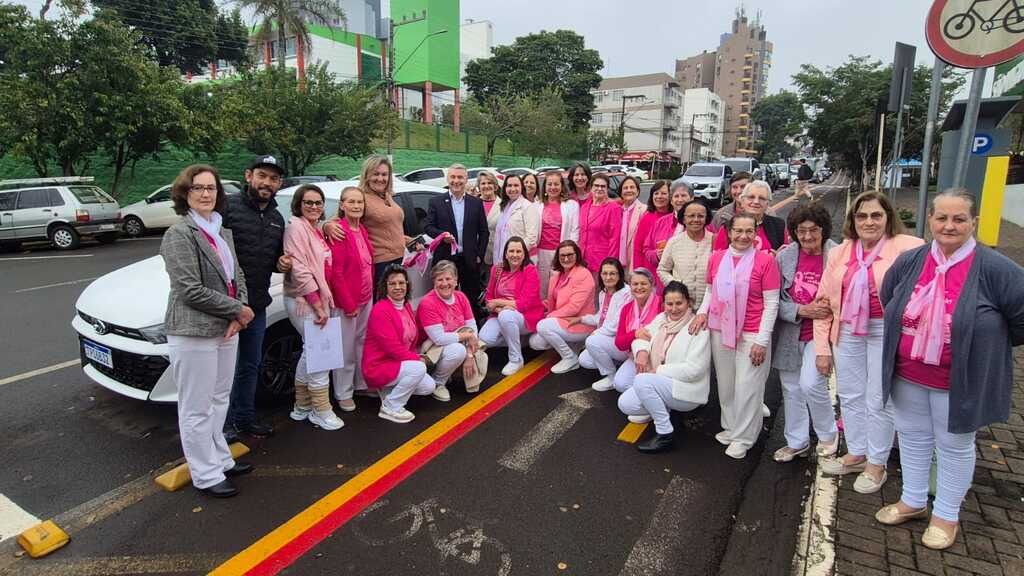 Imagem galeria