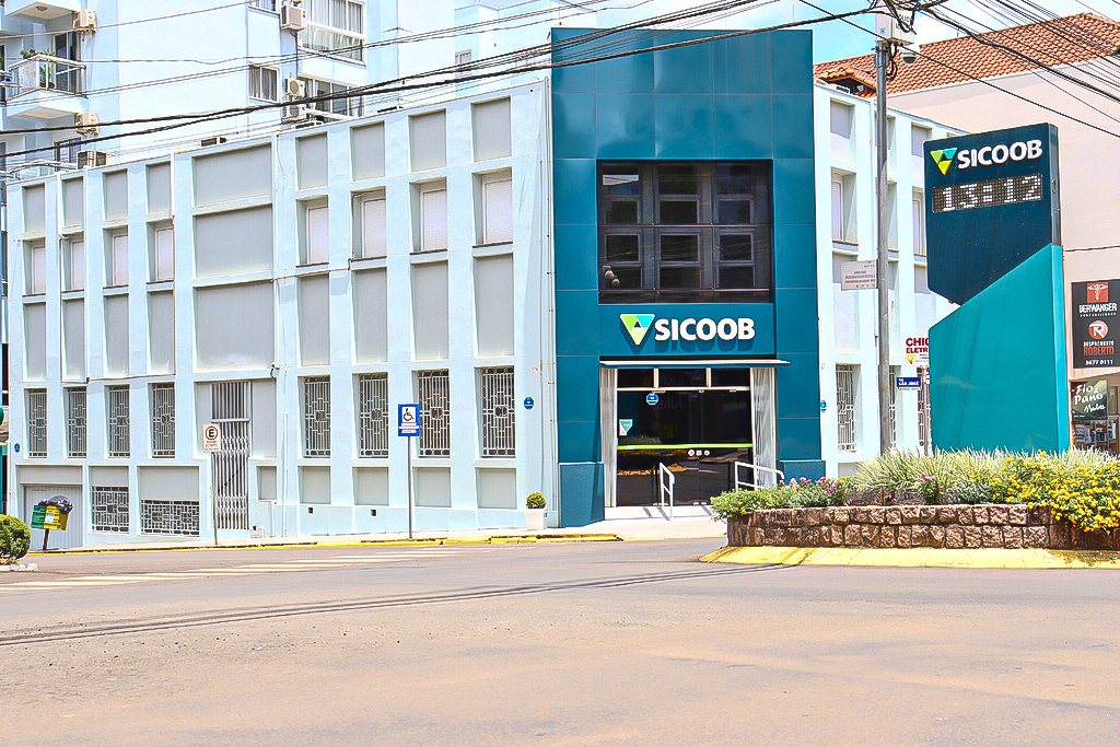 Sicoob Creditapiranga é reconhecido no GPTW pelo 4º ano consecutivo