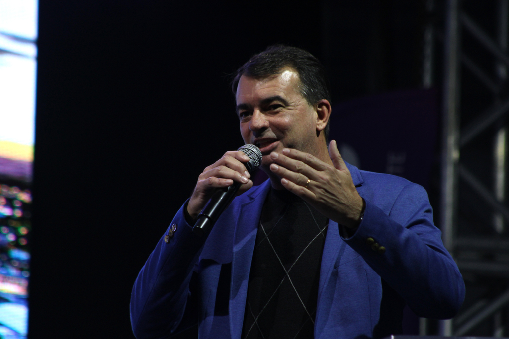 Imagem galeria