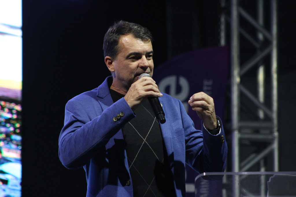 Imagem galeria