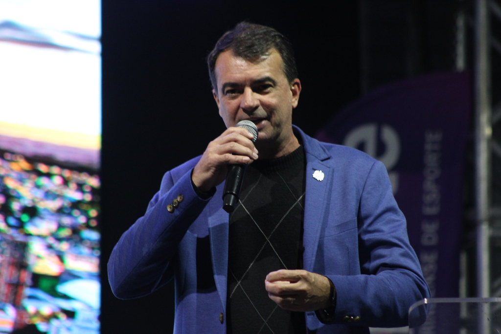 Imagem galeria