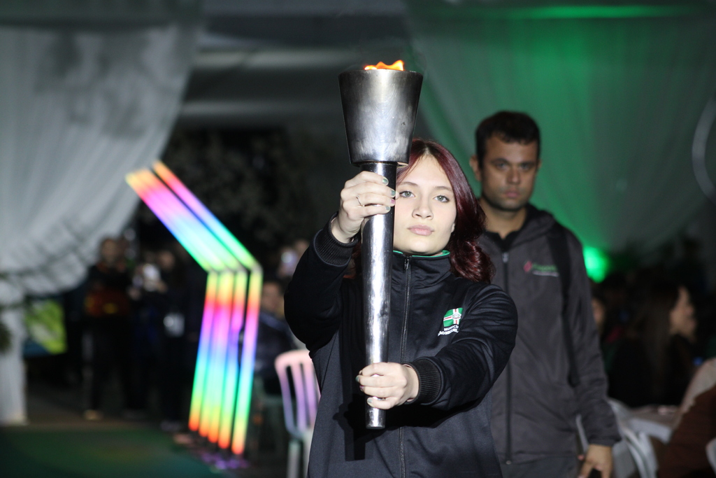 Imagem galeria
