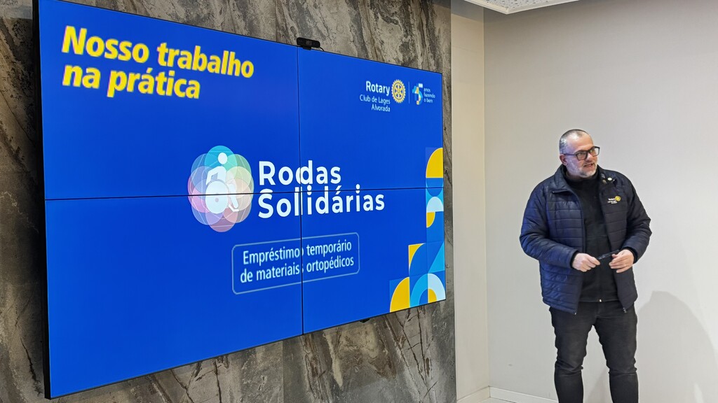 Imagem galeria