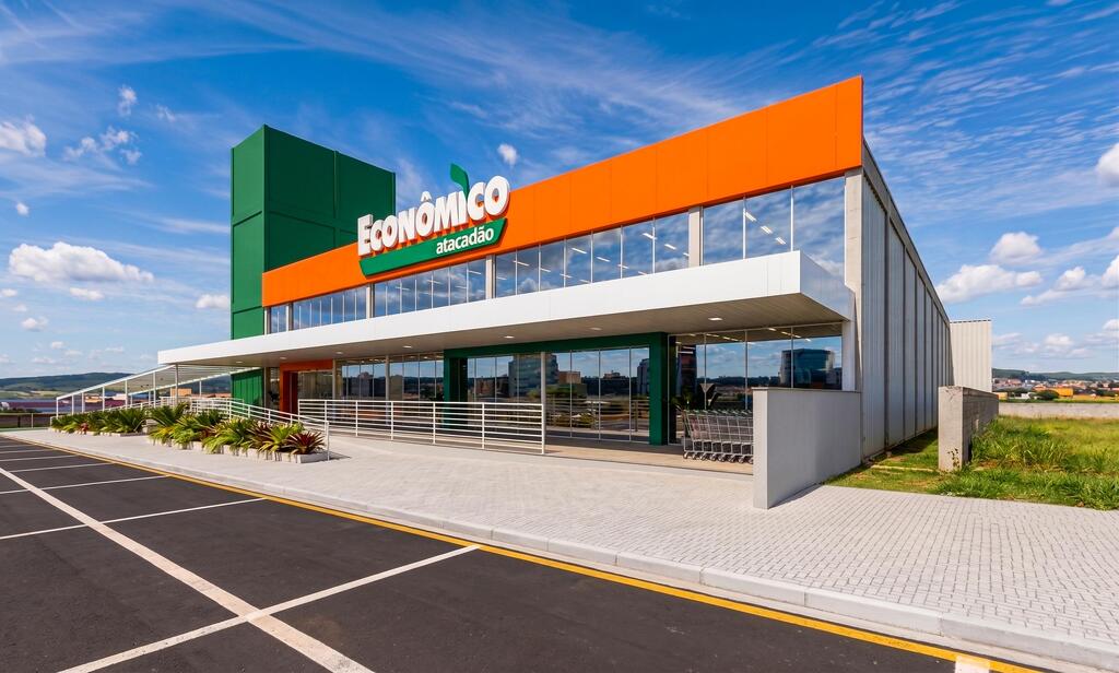 Imagem principal