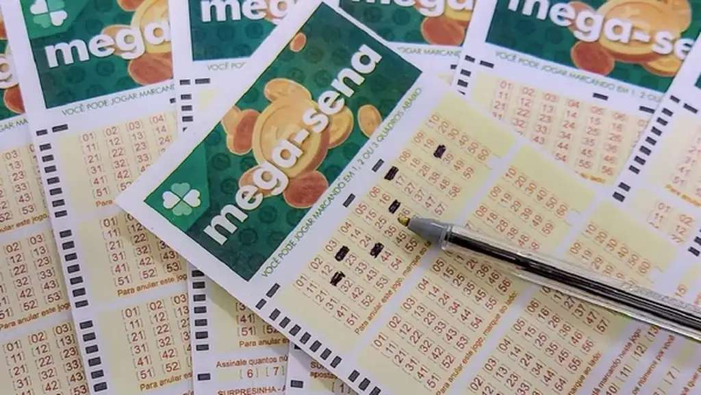 Funcionária de lotérica furta bilhete premiado, pede demissão no dia seguinte e diz que marido ganhou R$ 29 milhões