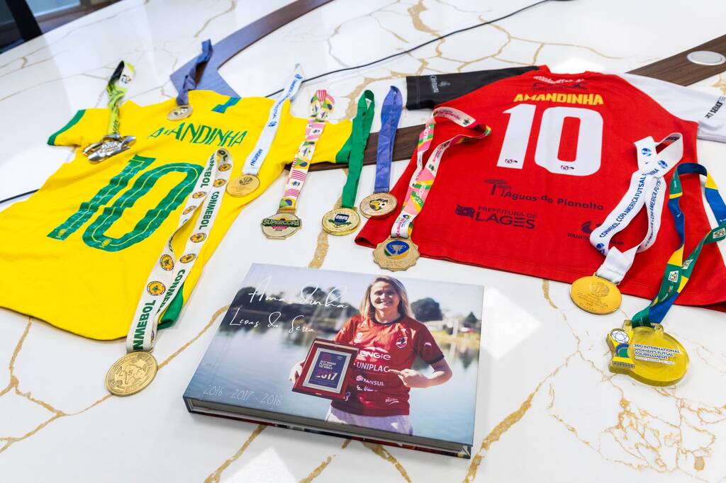 Imagem galeria