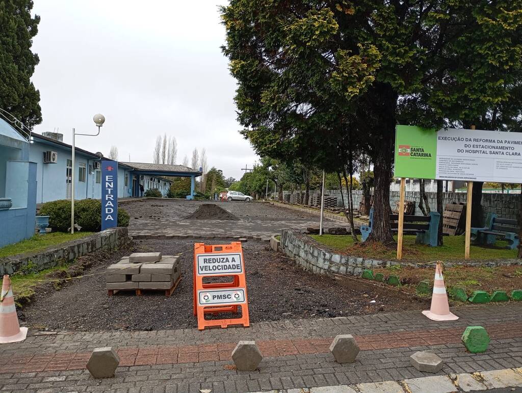 Imagem principal