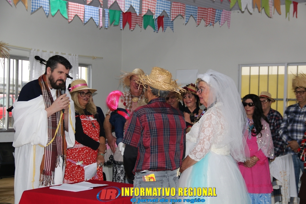 Imagem 3