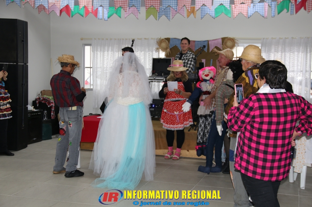 Imagem 5