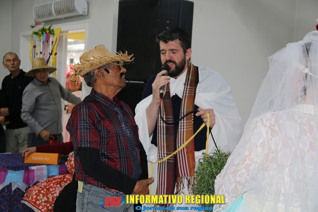 Imagem 6