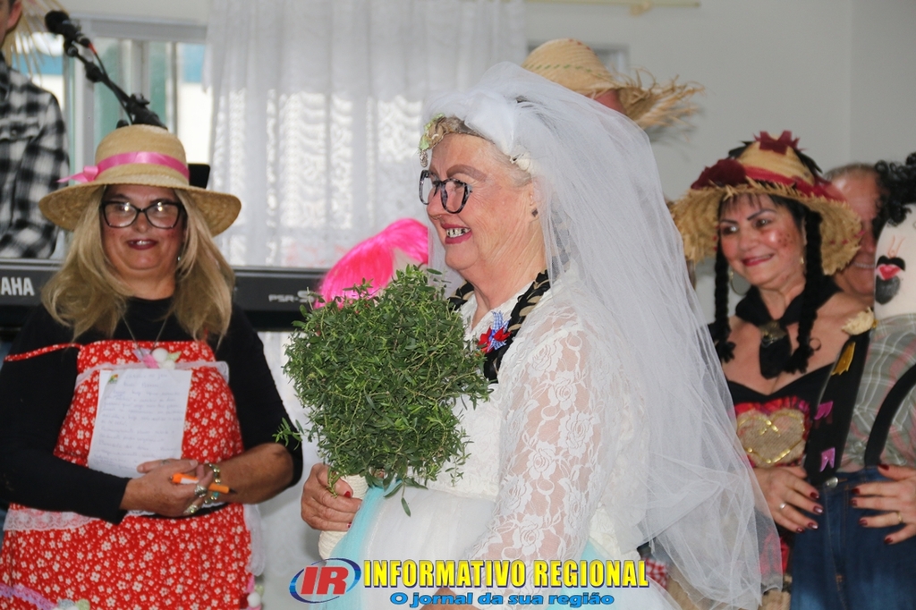 Imagem 8