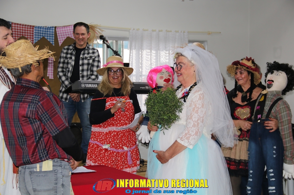 Imagem 10