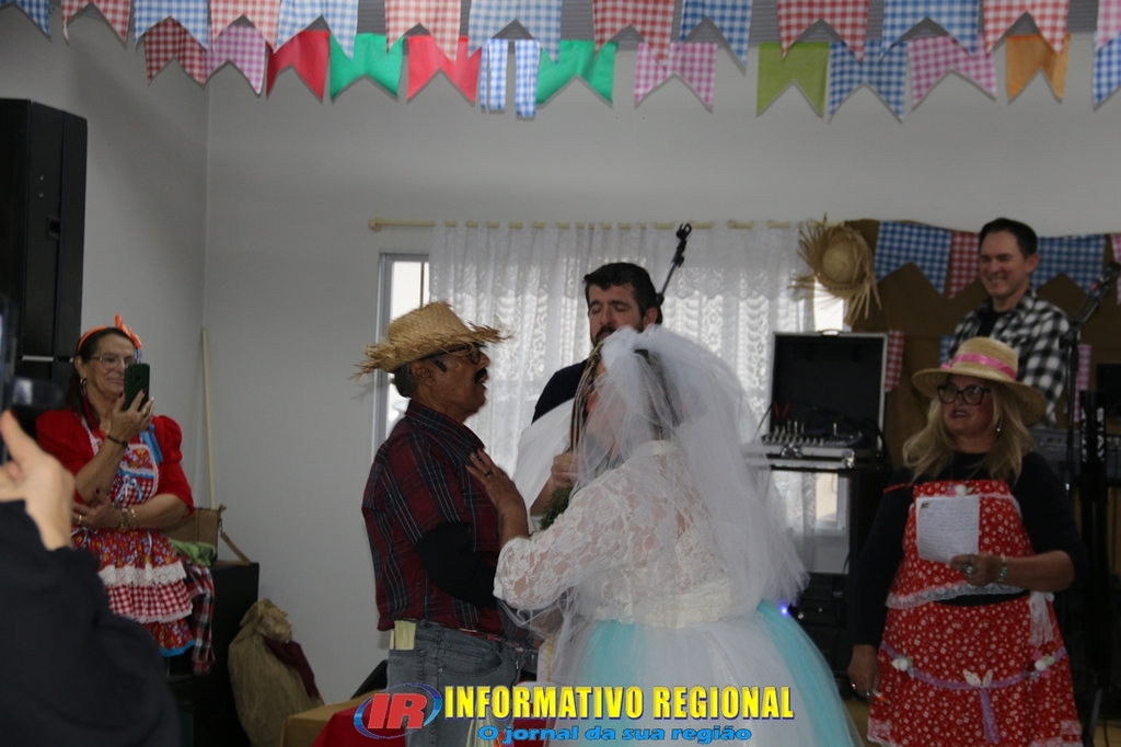 Imagem 11
