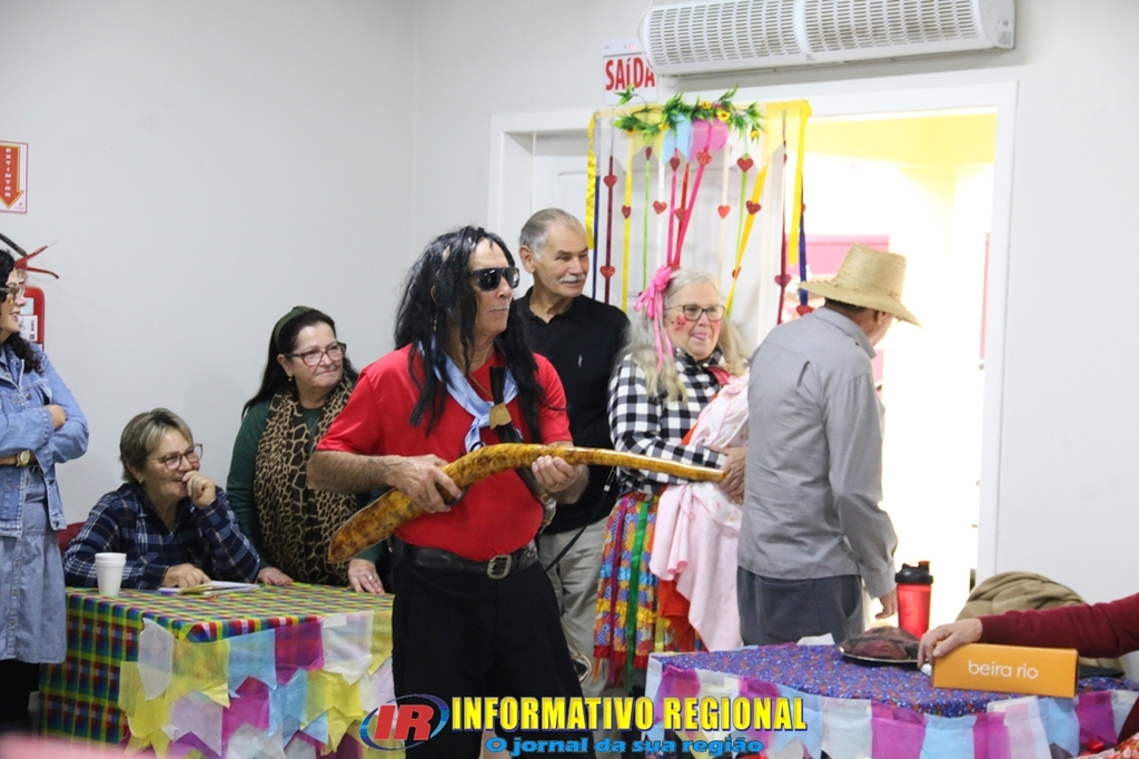 Imagem 12