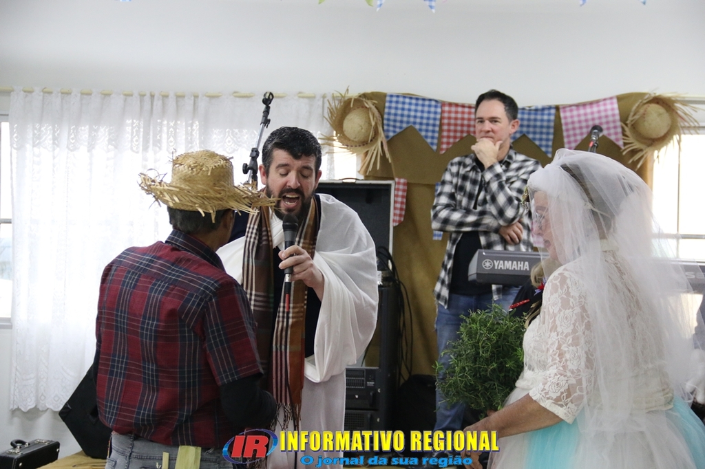 Imagem 13