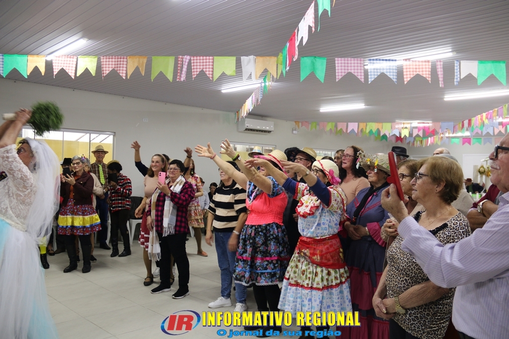 Imagem 14