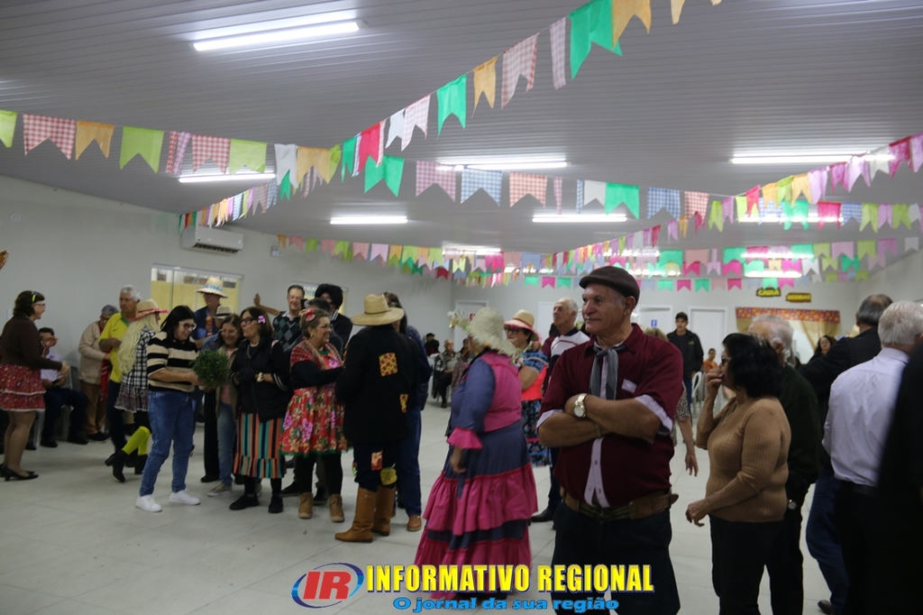 Imagem 15