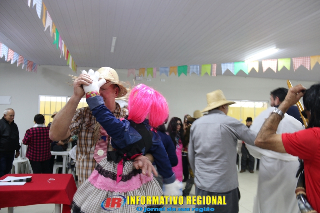 Imagem 16