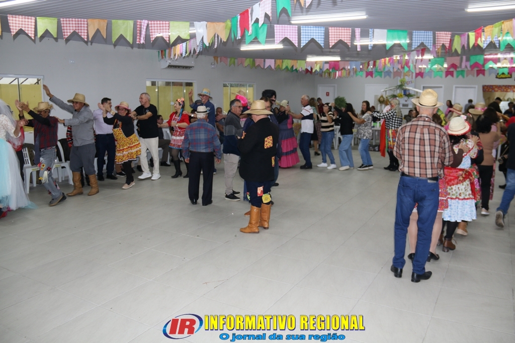 Imagem 18