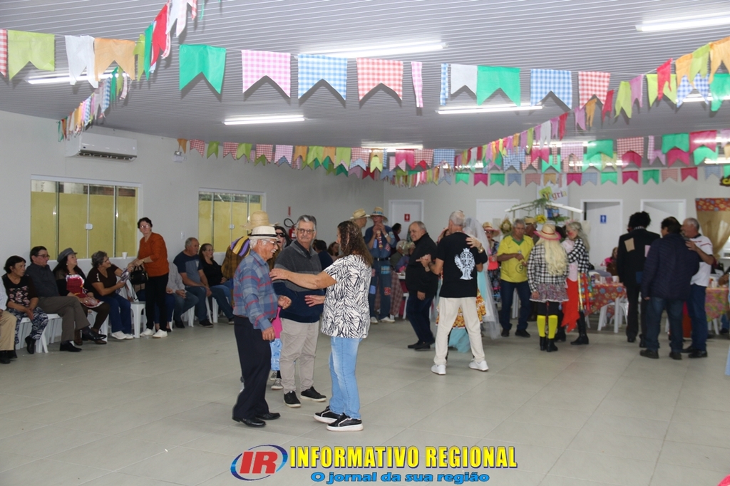 Imagem 21