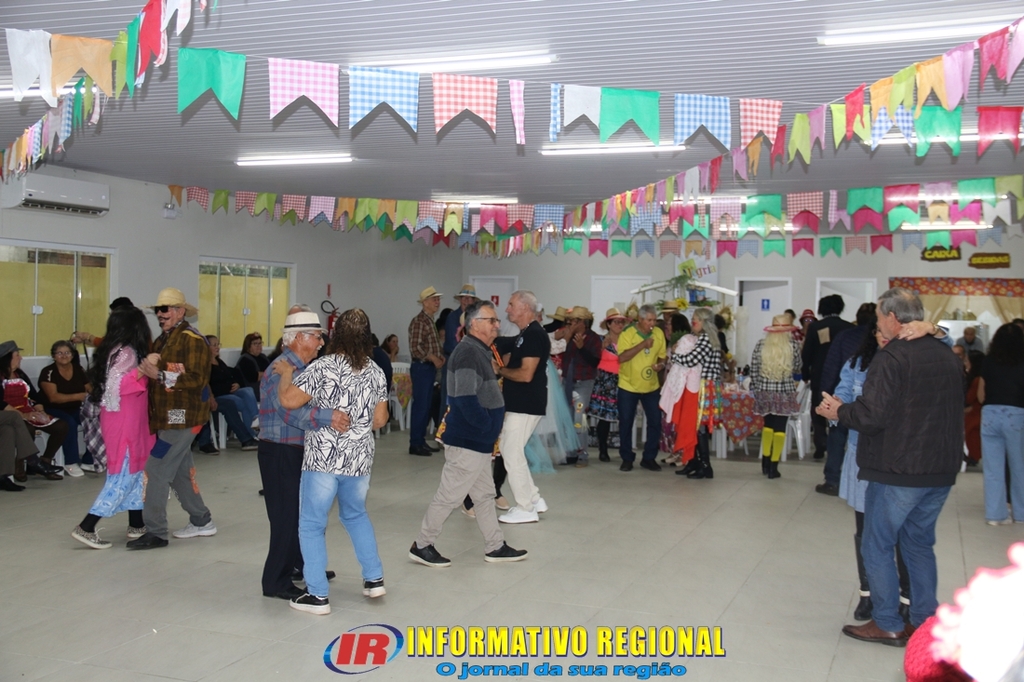 Imagem 22