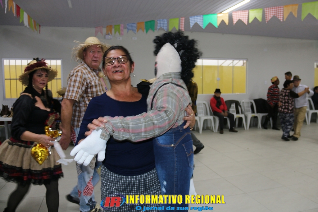 Imagem 23
