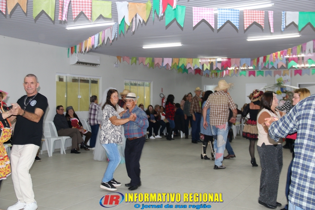 Imagem 24