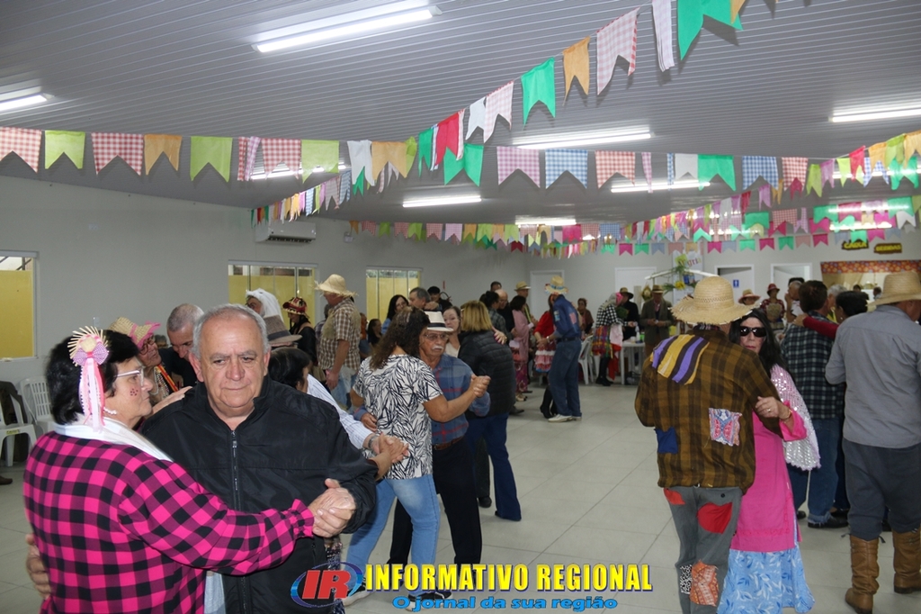 Imagem 25