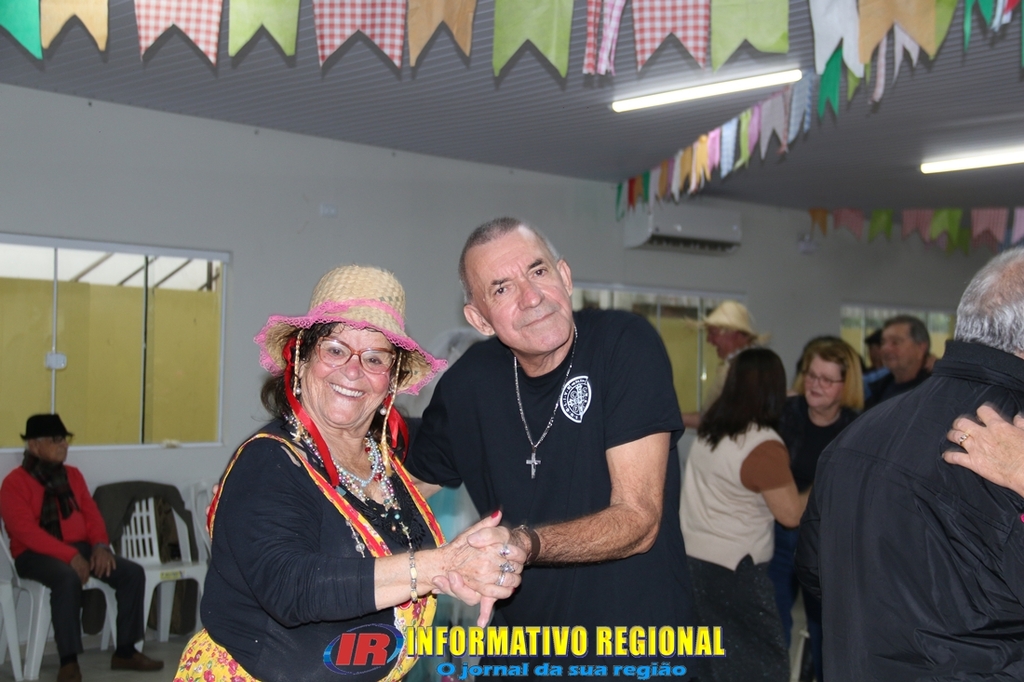 Imagem 26