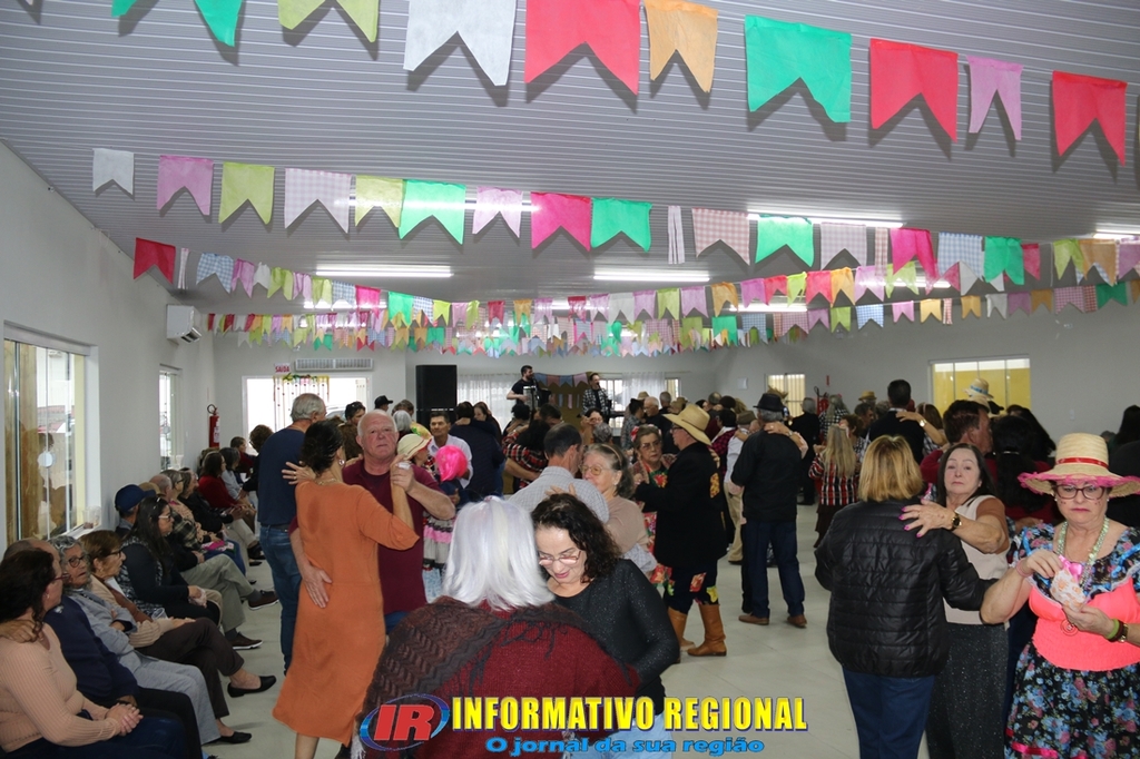 Imagem 27