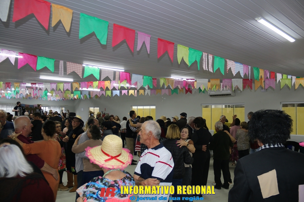 Imagem 28