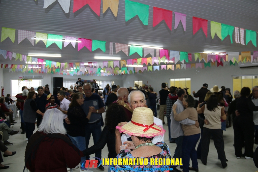 Imagem 29