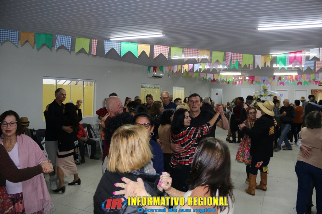 Imagem 34