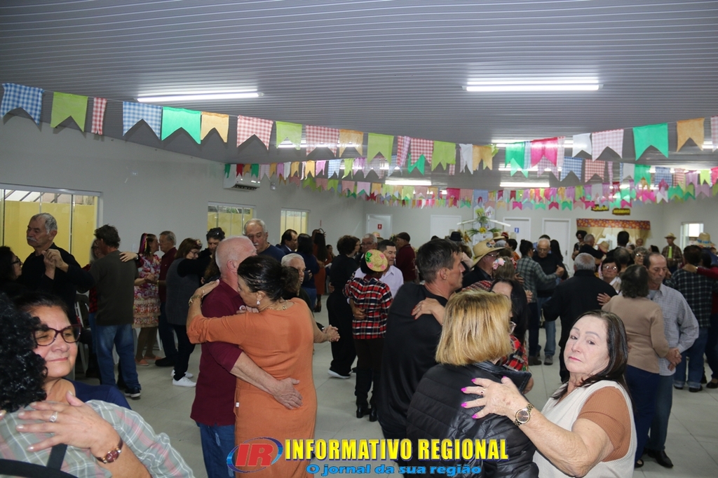 Imagem 35