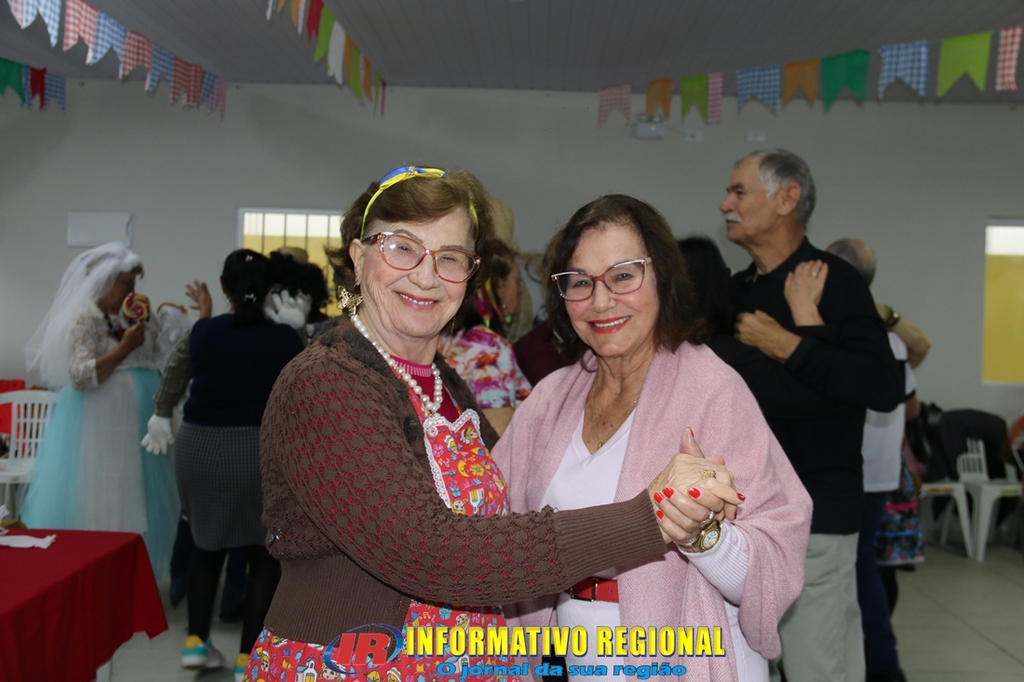 Imagem 36