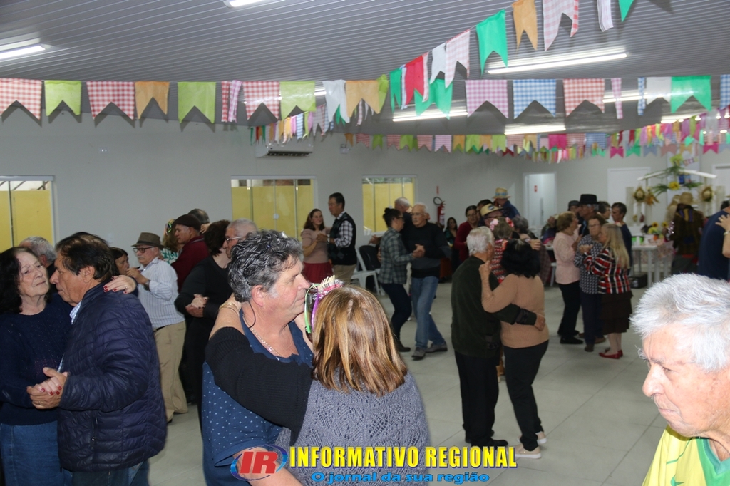 Imagem 37