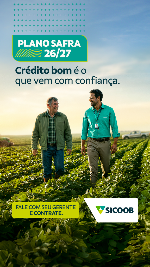 Imagem galeria