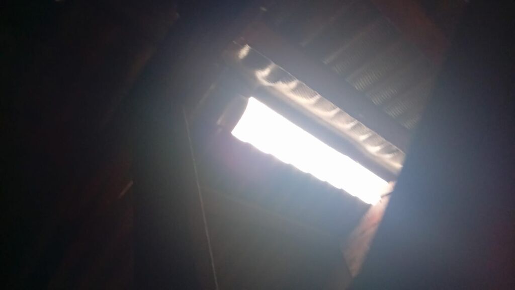 https://suitacdn.cloud-bricks.net/fotos/15883334/file/desktop/7.jpeg?1782936724