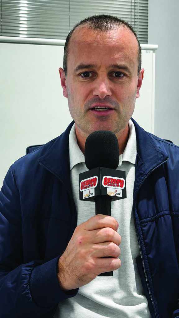 NOVA FARMÁCIA BÁSICA GARANTIRÁ MAIS CONFORTO E QUALIDADE NO ATENDIMENTO À POPULAÇÃO DE CAPINZAL