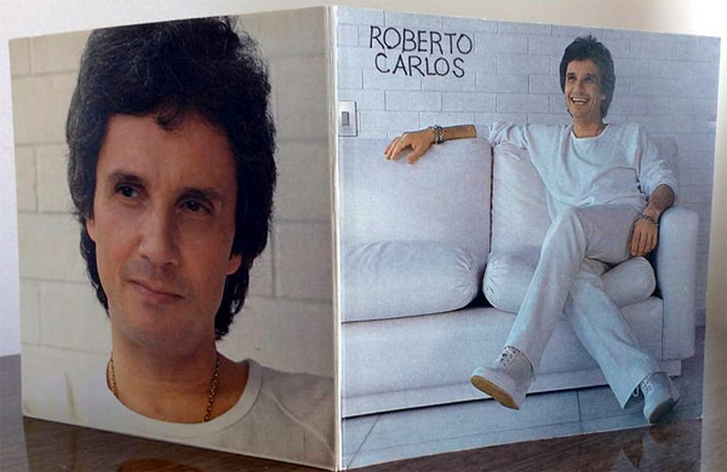 Imagem 5