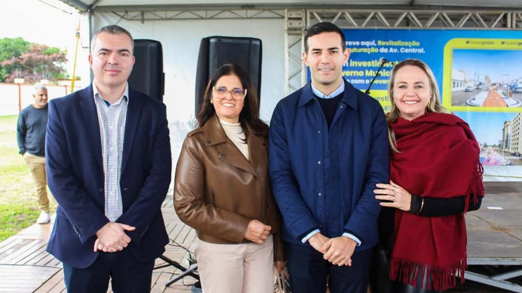 Imagem 1