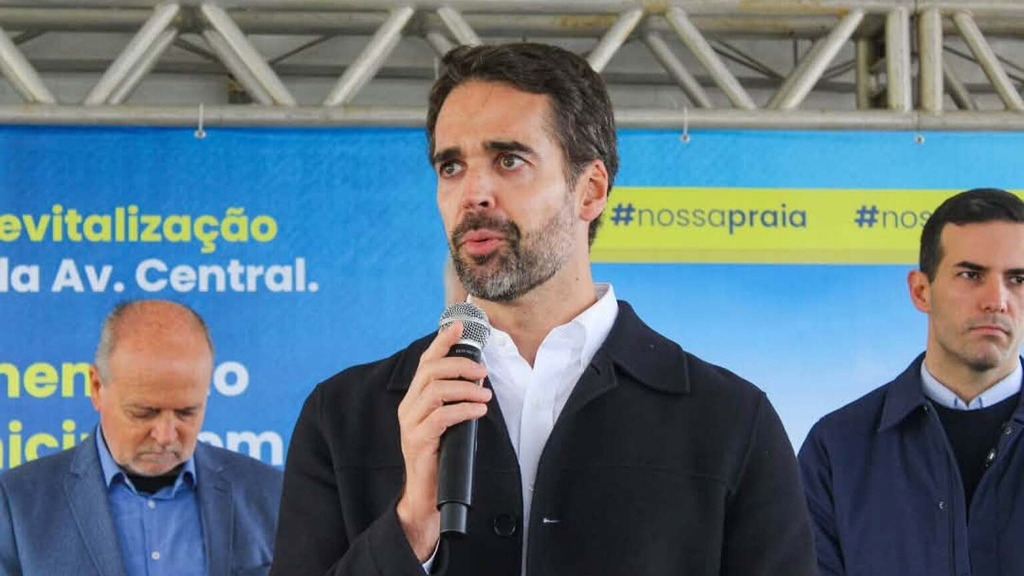 Imagem 2